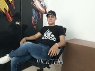 VICKTEM