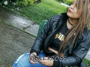 VICKY_KROSS