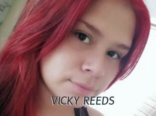 VICKY_REEDS
