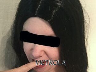 VICTROLA