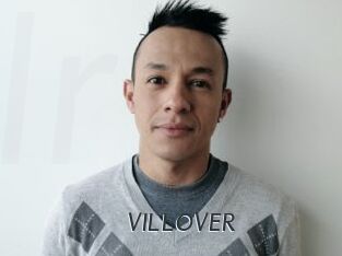 VILLOVER