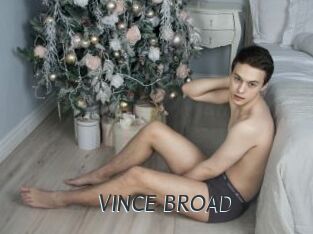 VINCE_BROAD