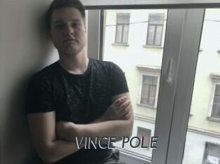 VINCE_POLE