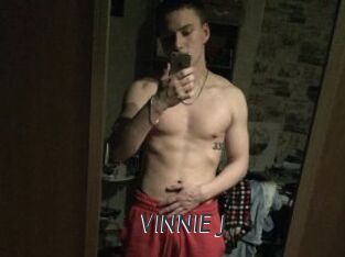 VINNIE_J