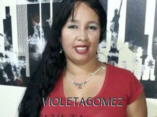 VIOLETA_GOMEZ