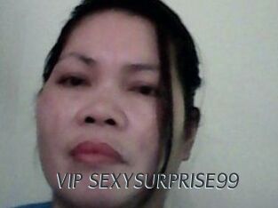 VIP_SEXYSURPRISE99