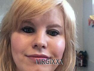 VIRGIXXX