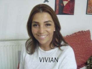 VIVIAN_ Ligne Rose