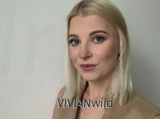 VIVIANwild