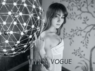 VIVICA_VOGUE