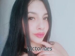 VIctoriaes