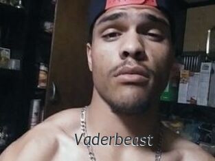Vaderbeast