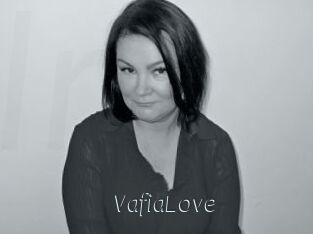 VafiaLove