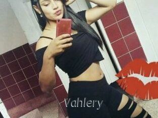 Vahlery
