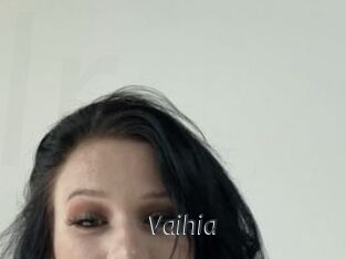 Vaihia