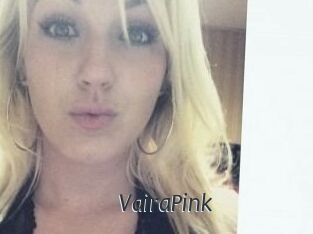 VairaPink
