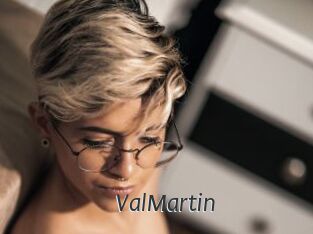 ValMartin