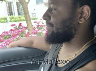 Val_Mariexxx