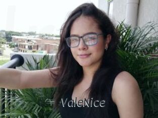 ValeNice