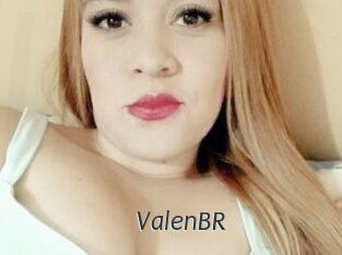 ValenBR