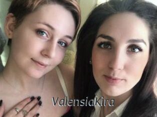 ValensiaKira