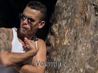 Valentin_z