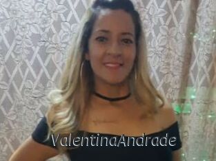 ValentinaAndrade