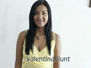 ValentinaBlunt
