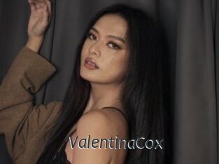 ValentinaCox