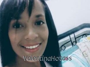 ValentinaHotass