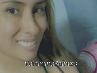 ValentinaSaintss