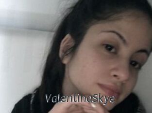 Valentina_Skye