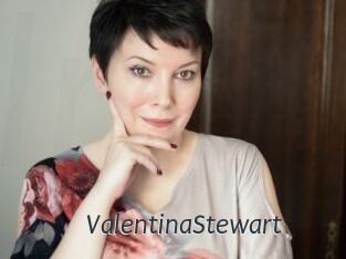 ValentinaStewart