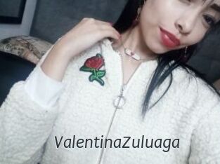 ValentinaZuluaga