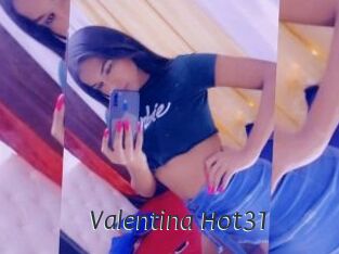 Valentina_Hot31