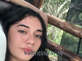 Valentina_Wolf