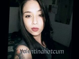 Valentinahotcum