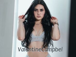 ValentineCampbel
