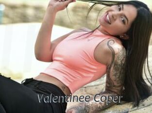 Valentinee_Coper