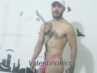 ValentinoRicci