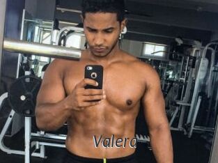Valera