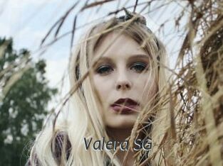 Valera_SG