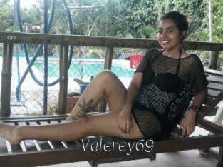 Valerey69