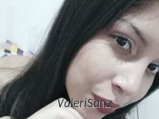 ValeriSanz