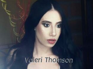 Valeri_Thomson