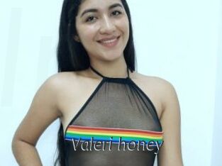 Valeri_honey