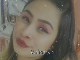 Valeri_xo