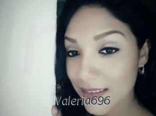 Valeria696
