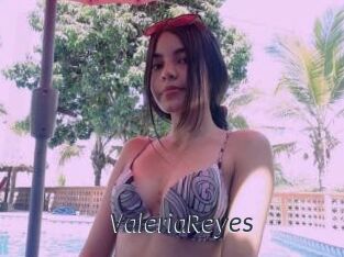 ValeriaReyes