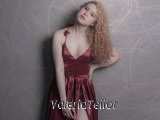 ValeriaTeilor